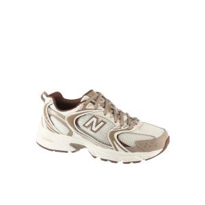 NEW BALANCE 530 Γυναικεία Sneakers U530cob - 203682
