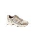 NEW BALANCE 530 Γυναικεία Sneakers U530cob - 0