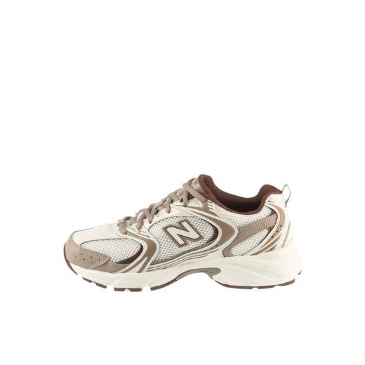 NEW BALANCE 530 Γυναικεία Sneakers U530cob 1