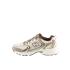 NEW BALANCE 530 Γυναικεία Sneakers U530cob - 1