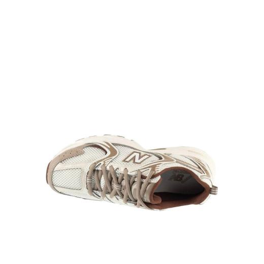 NEW BALANCE 530 Γυναικεία Sneakers U530cob 2