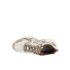 NEW BALANCE 530 Γυναικεία Sneakers U530cob - 2
