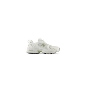 NEW BALANCE 530 Reflection Γθναικείο Sneakers Reflection - 175589
