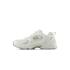 NEW BALANCE 530 Reflection Γθναικείο Sneakers Reflection - 1