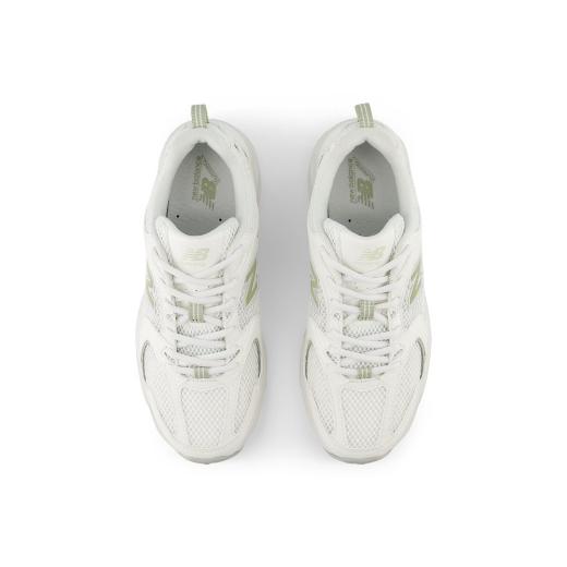 NEW BALANCE 530 Reflection Γθναικείο Sneakers Reflection 2