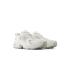 NEW BALANCE 530 Reflection Γθναικείο Sneakers Reflection - 3