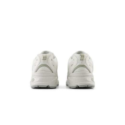 NEW BALANCE 530 Reflection Γθναικείο Sneakers Reflection 4