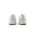 NEW BALANCE 530 Reflection Γθναικείο Sneakers Reflection - 4
