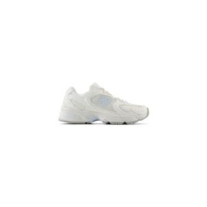 NEW BALANCE 530 Reflection Γθναικείο Sneakers Reflection - 177367
