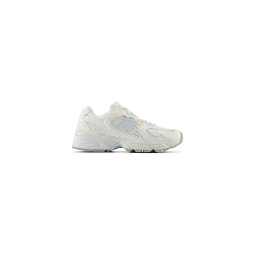 NEW BALANCE 530 Reflection Γθναικείο Sneakers Reflection 0