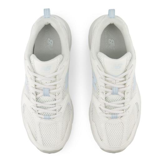 NEW BALANCE 530 Reflection Γθναικείο Sneakers Reflection 1