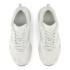 NEW BALANCE 530 Reflection Γθναικείο Sneakers Reflection - 1