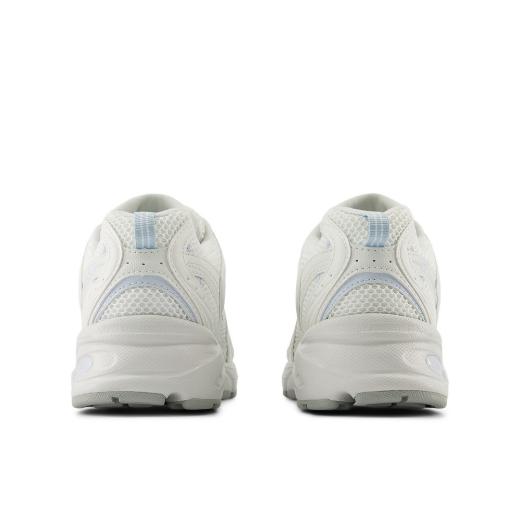 NEW BALANCE 530 Reflection Γθναικείο Sneakers Reflection 2