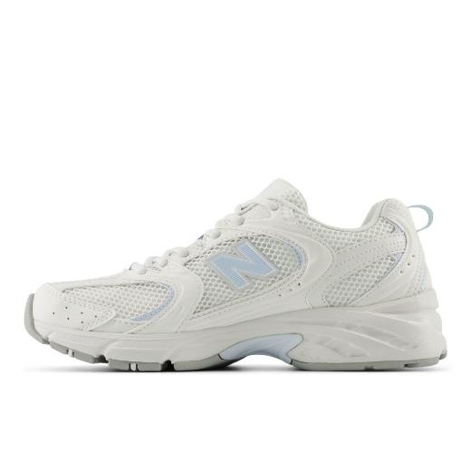 NEW BALANCE 530 Reflection Γθναικείο Sneakers Reflection 3