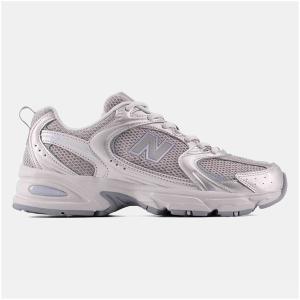 NEW BALANCE 530 Γυναικεία Chunky Sneakers  - 204321