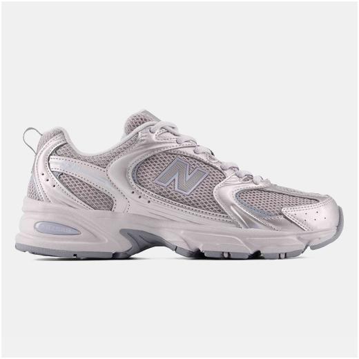 NEW BALANCE 530 Γυναικεία Chunky Sneakers  0