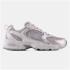 NEW BALANCE 530 Γυναικεία Chunky Sneakers  - 0