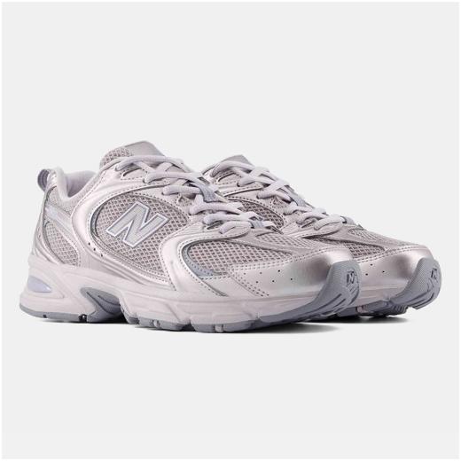 NEW BALANCE 530 Γυναικεία Chunky Sneakers  1