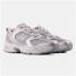 NEW BALANCE 530 Γυναικεία Chunky Sneakers  - 1