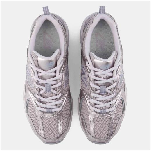 NEW BALANCE 530 Γυναικεία Chunky Sneakers  2