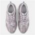 NEW BALANCE 530 Γυναικεία Chunky Sneakers  - 2