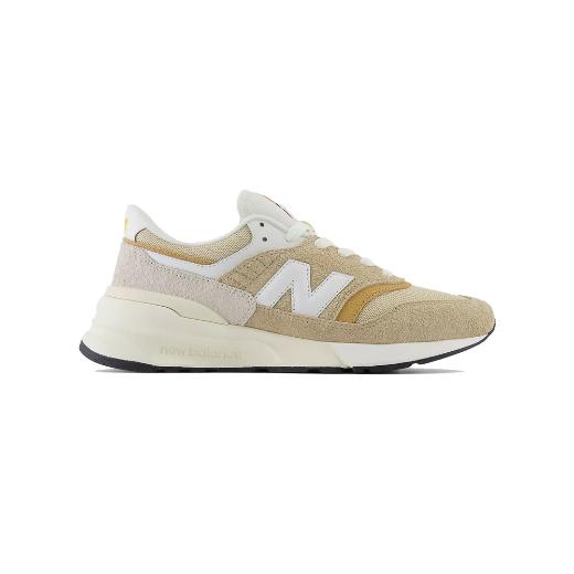 NEW BALANCE 997 Ανδρικά Sneakers 0