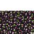 UNDER ARMOUR Girl's Long Sleeve Logo Tee and Printed Leggings Set - 2