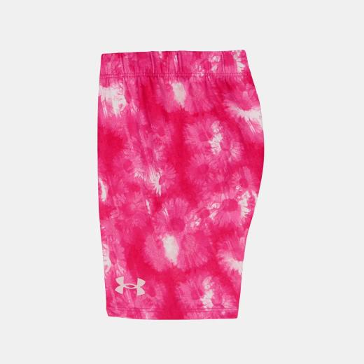 UNDER ARMOUR Παιδικό Σετ για Κορίτσια 3