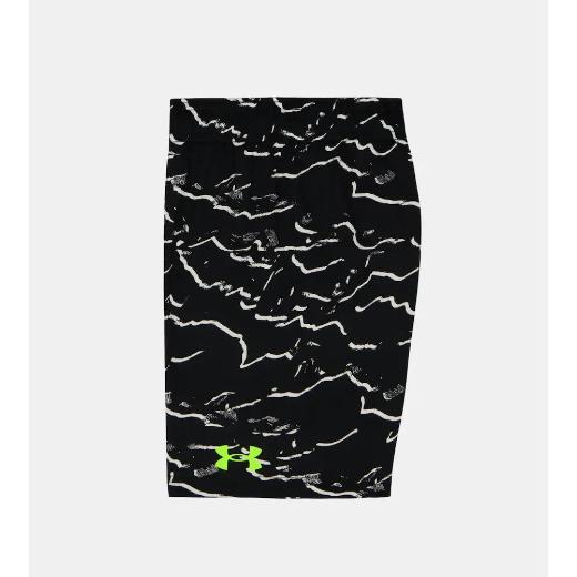 UNDER ARMOUR Σετ Καλοκαιρινό 2τμχ Hi- Vis 3