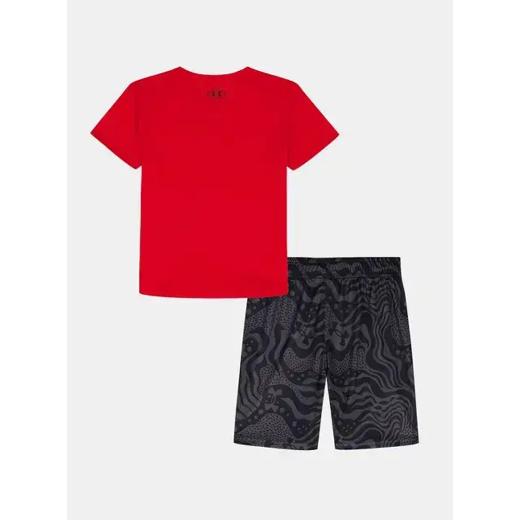 UNDER ARMOUR Σετ Καλοκαιρινό 2τμχ 1