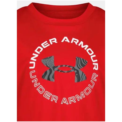 UNDER ARMOUR Σετ Καλοκαιρινό 2τμχ 2