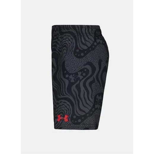 UNDER ARMOUR Σετ Καλοκαιρινό 2τμχ 3