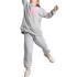 BODYTALK Fleece Παιδικό Φούτερ με Κουκούλα - 1