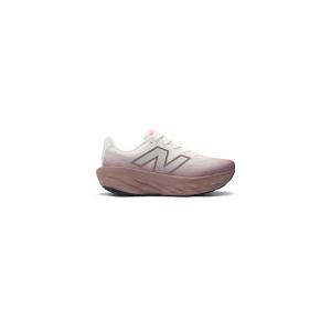 NEW BALANCE Fresh Foam X 1080v14 Γυναικεία Παπούτσια για Τρέξιμο  - 182253