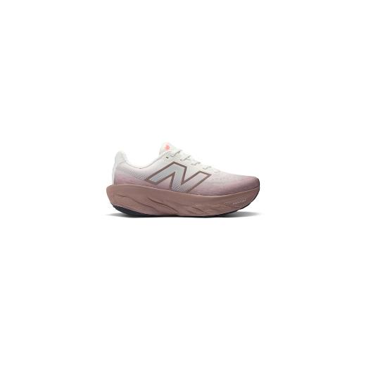 NEW BALANCE Fresh Foam X 1080v14 Γυναικεία Παπούτσια για Τρέξιμο  0