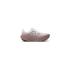 NEW BALANCE Fresh Foam X 1080v14 Γυναικεία Παπούτσια για Τρέξιμο  - 0
