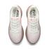 NEW BALANCE Fresh Foam X 1080v14 Γυναικεία Παπούτσια για Τρέξιμο  - 1