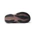 NEW BALANCE Fresh Foam X 1080v14 Γυναικεία Παπούτσια για Τρέξιμο  - 2