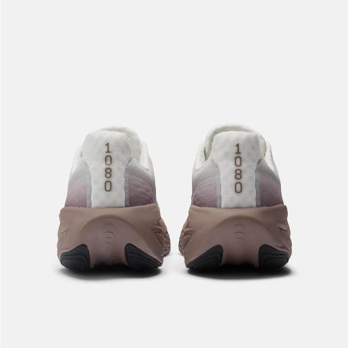 NEW BALANCE Fresh Foam X 1080v14 Γυναικεία Παπούτσια για Τρέξιμο  3