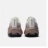 NEW BALANCE Fresh Foam X 1080v14 Γυναικεία Παπούτσια για Τρέξιμο  - 3