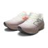 NEW BALANCE Fresh Foam X 1080v14 Γυναικεία Παπούτσια για Τρέξιμο  - 4