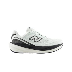 NEW BALANCE 1080V15 Γυναικεία Παπούτσια Running  - 201063