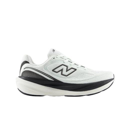 NEW BALANCE 1080V15 Γυναικεία Παπούτσια Running  0