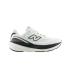 NEW BALANCE 1080V15 Γυναικεία Παπούτσια Running  - 0