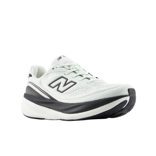 NEW BALANCE 1080V15 Γυναικεία Παπούτσια Running  1