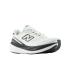 NEW BALANCE 1080V15 Γυναικεία Παπούτσια Running  - 1