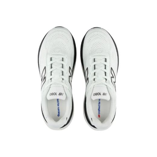 NEW BALANCE 1080V15 Γυναικεία Παπούτσια Running  2