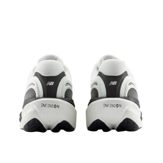 NEW BALANCE 1080V15 Γυναικεία Παπούτσια Running  4