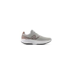 NEW BALANCE Γυναικεία Αθλητικά Παπούτσια Running - 182130