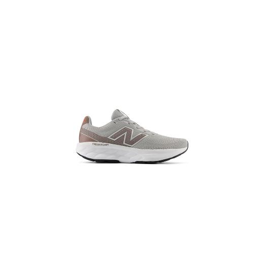 NEW BALANCE Fuel Cell Rebel V5 Ανδρικά Αθλητικά Παπούτσια Running  0